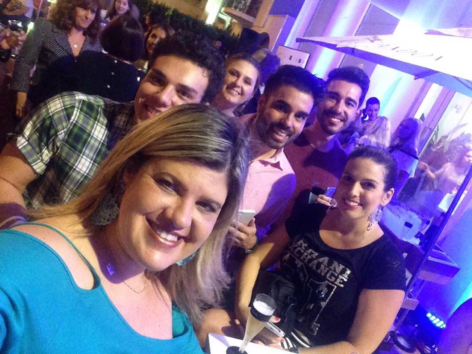 14442723_1169616336409900_1552784256_n