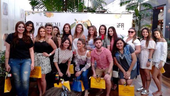 14445489_1169645749740292_1815709437_n