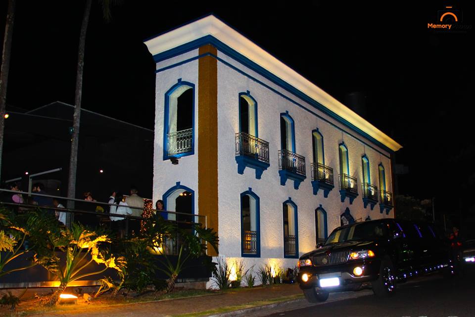 14446133_1259017477495962_4318219929817973695_n