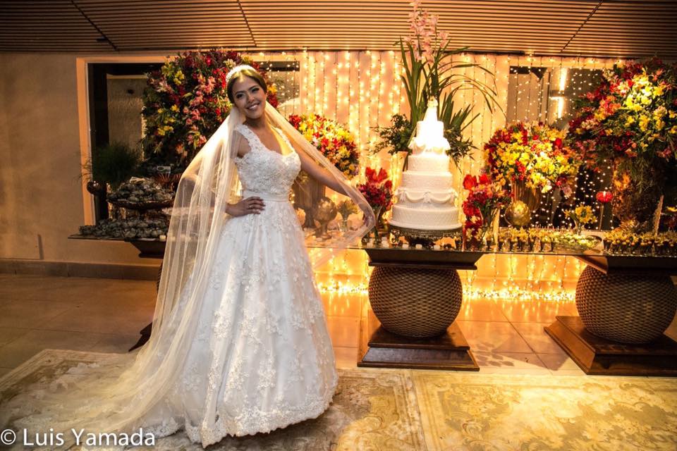 14448841_1997445170354199_1747243668224406584_n