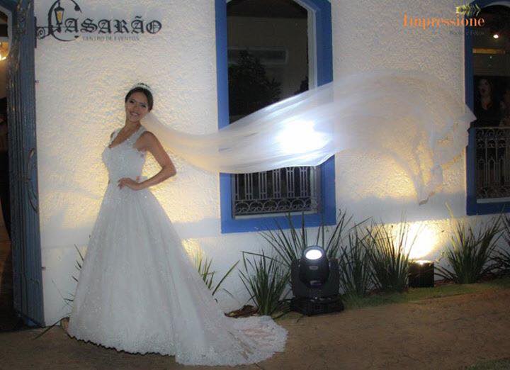 14449920_1997444790354237_1765572687465805036_n