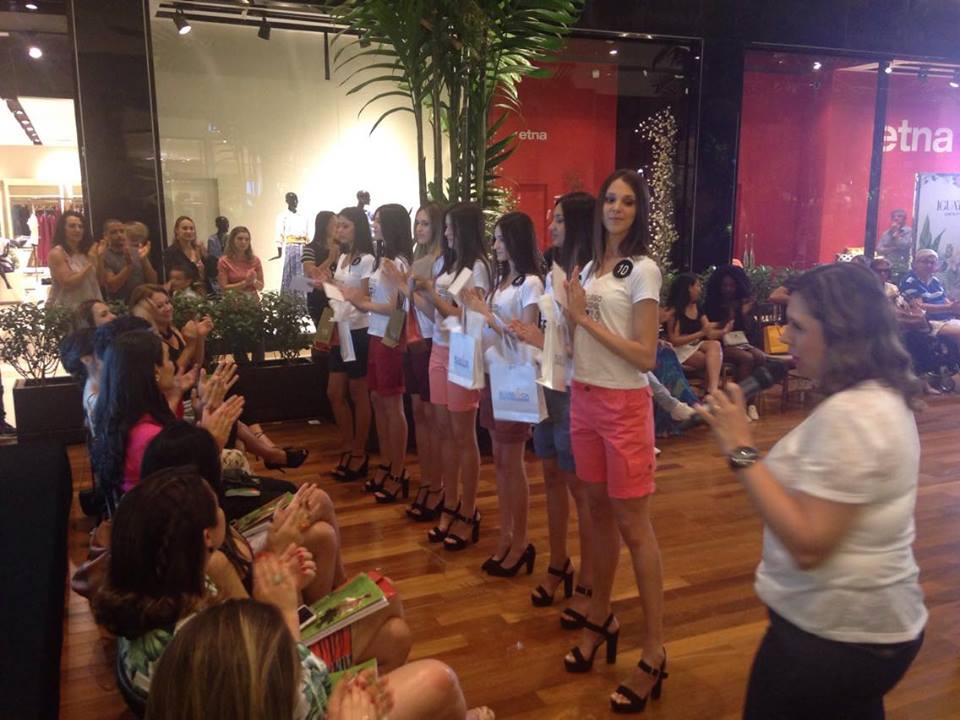 14454658_1169632326408301_201024627_n-1