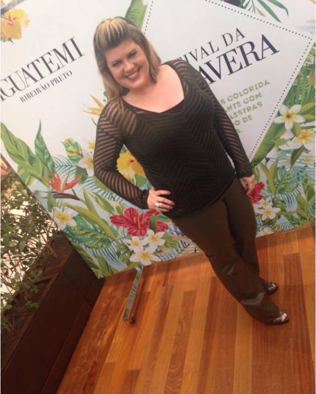 14459753_1169645776406956_575582016_n