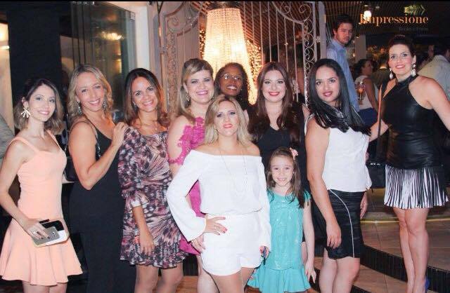 14459791_1169645903073610_2018367745_n