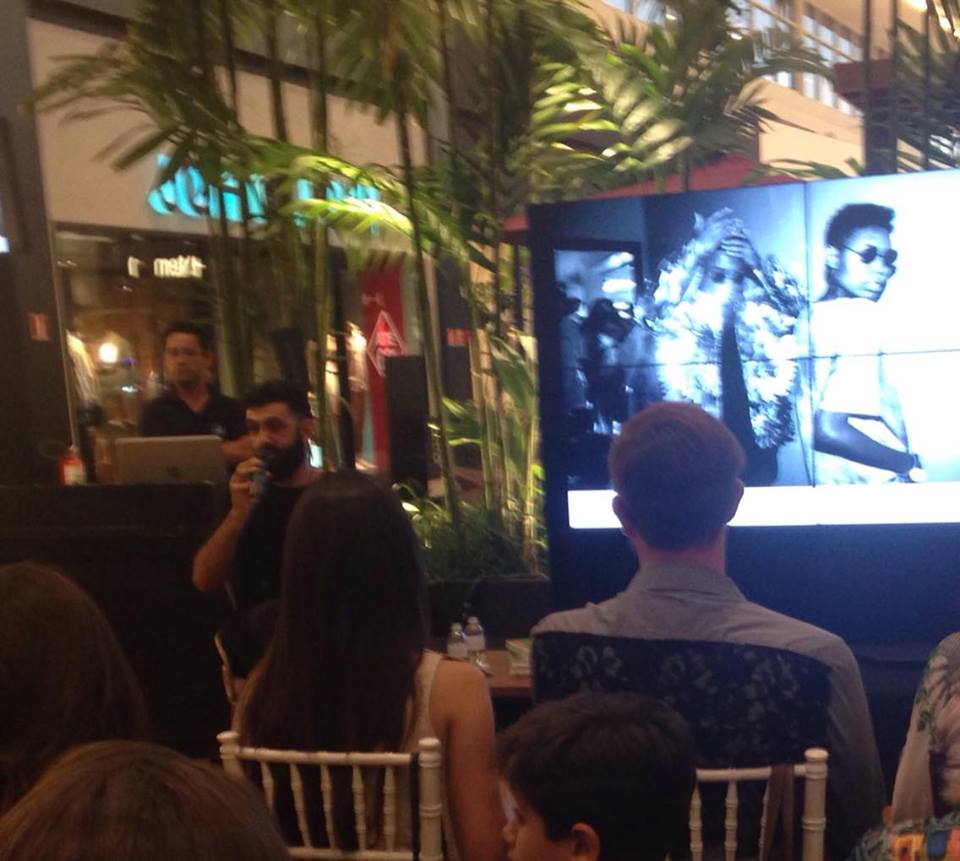 14459832_1169623479742519_299274078_n