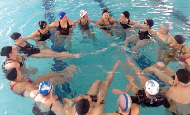 14470780_1173769335994600_1422591778_n