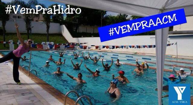 14483826_1173769272661273_1354556205_n