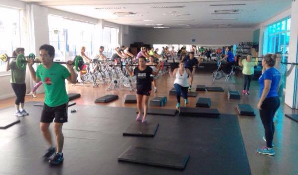 14518635_1173769315994602_1877681993_n