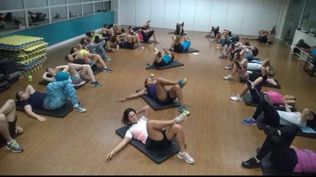 14527403_1173769305994603_1602757594_n