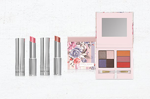 4_mk_inst_DT_305x202px_minibanners_v1