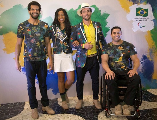 70916-uniforme-paralimpicos-01-550x419
