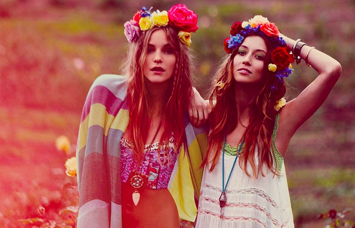estilo-boho-000