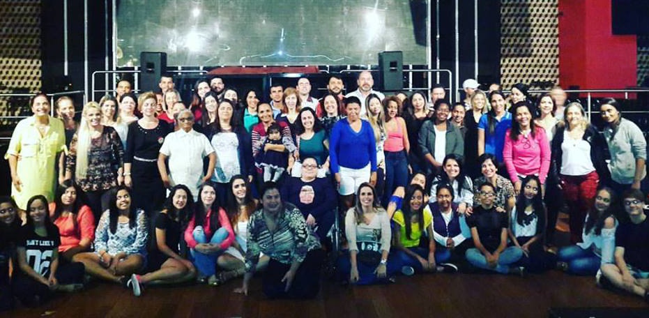 imagem_release_747500