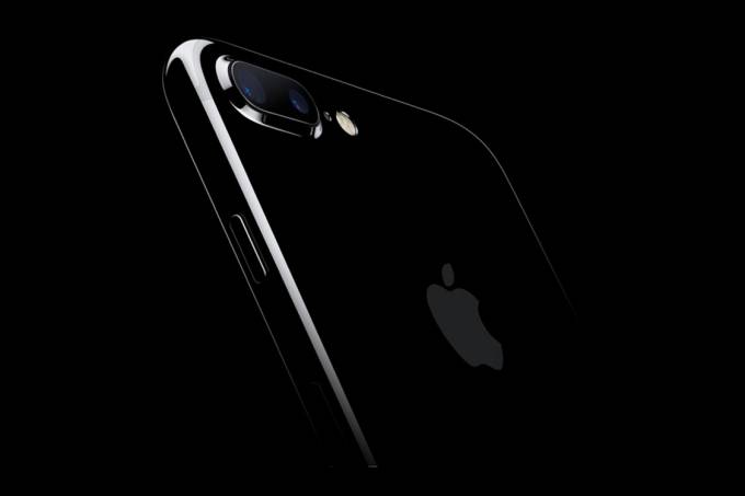 tecnologia-apple-iphone-watch-20160907-030