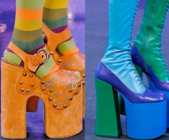 061016-inspiracao-sapato-pv-2017-marc-jacobs-590x487