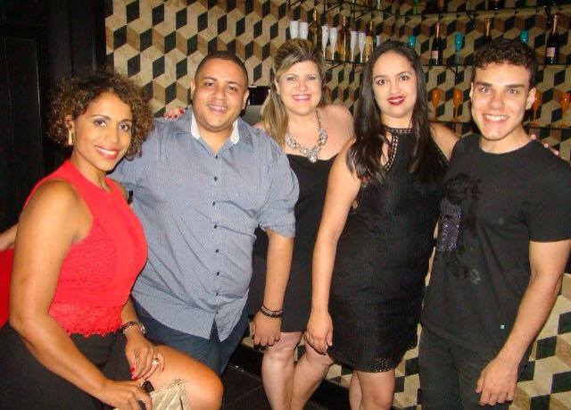 14459816_1176283205743213_2030027238_n