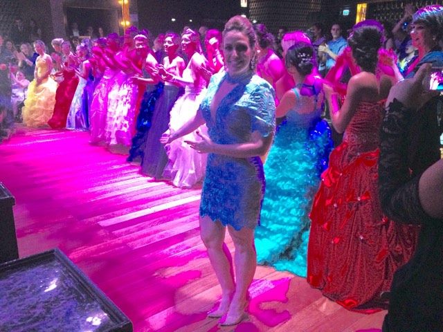 14509109_1176282869076580_1146489744_n