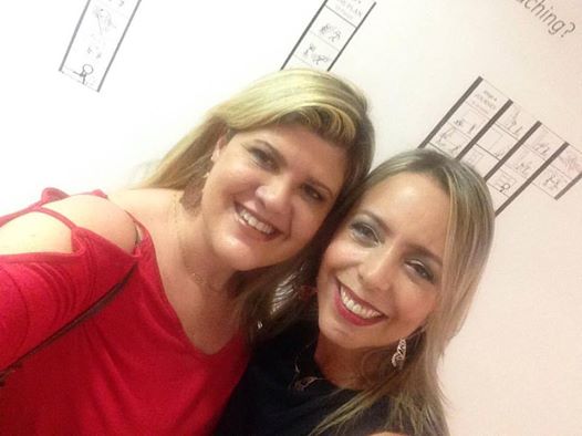 14572382_1073994702713796_7662762409810159888_n