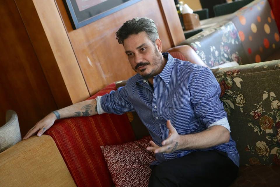 14581481_1230311080388789_8014459522999600245_n