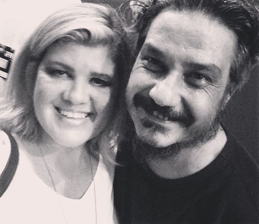 14691124_1077435232369743_5461173394303654053_n