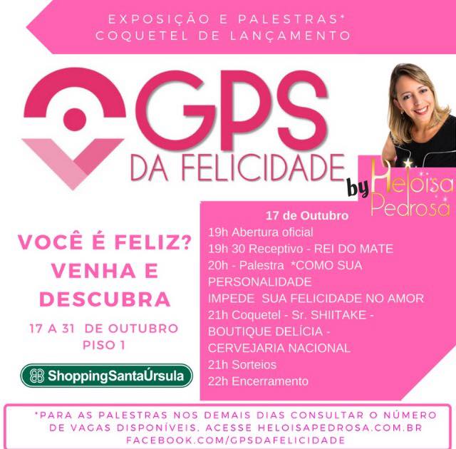 14705867_1070710153042251_8870026115570724538_n