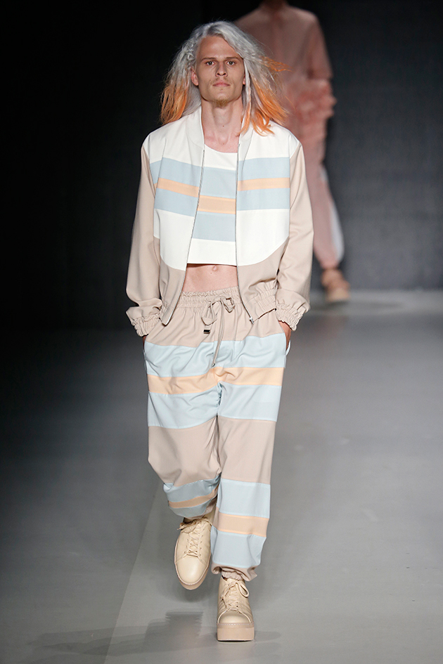 281016-joao-pimenta-spfw-34