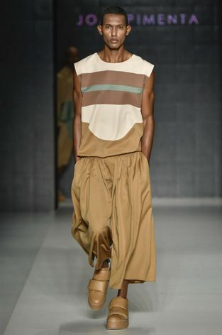 joao-pimenta-n42_0001