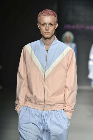 joao-pimenta-n42_0002