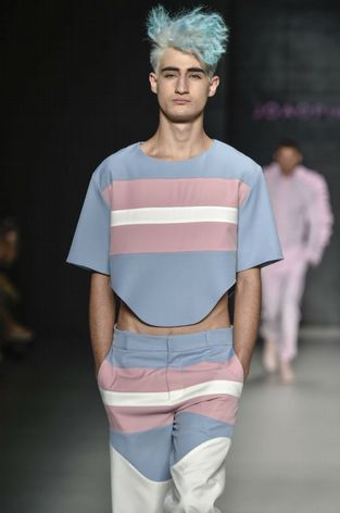 joao-pimenta-n42_0004