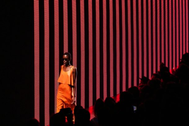 foto-hotsite-1-610x406