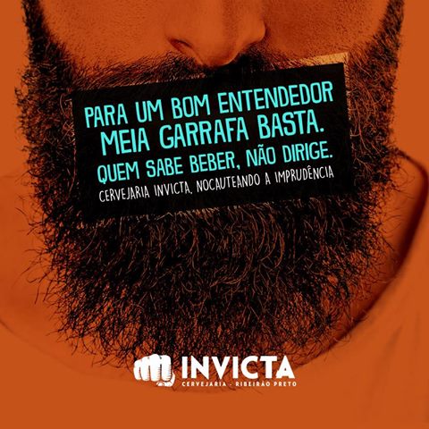 imagem_release_729288