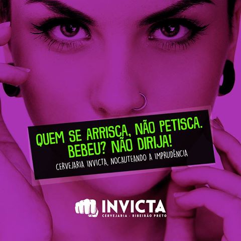 imagem_release_729290