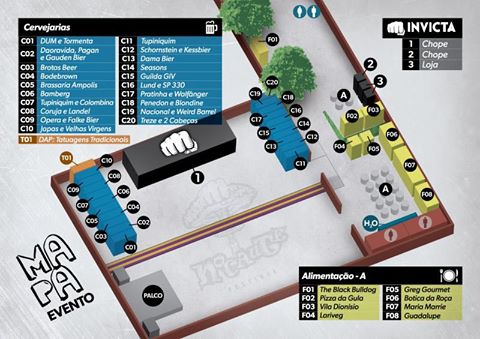 imagem_release_729292