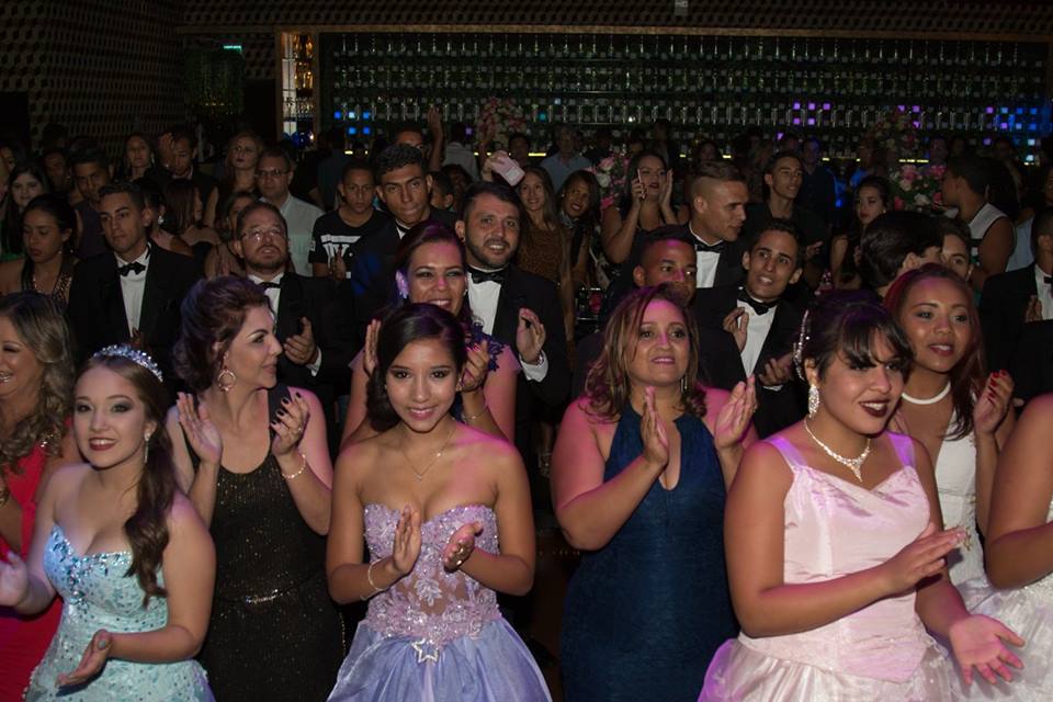 imagem_release_764397