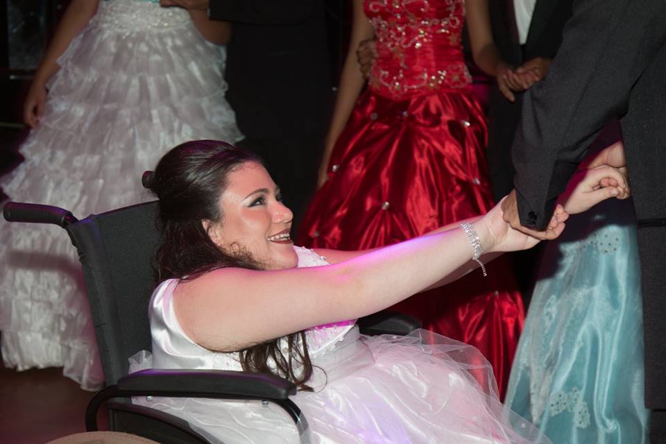 imagem_release_764400