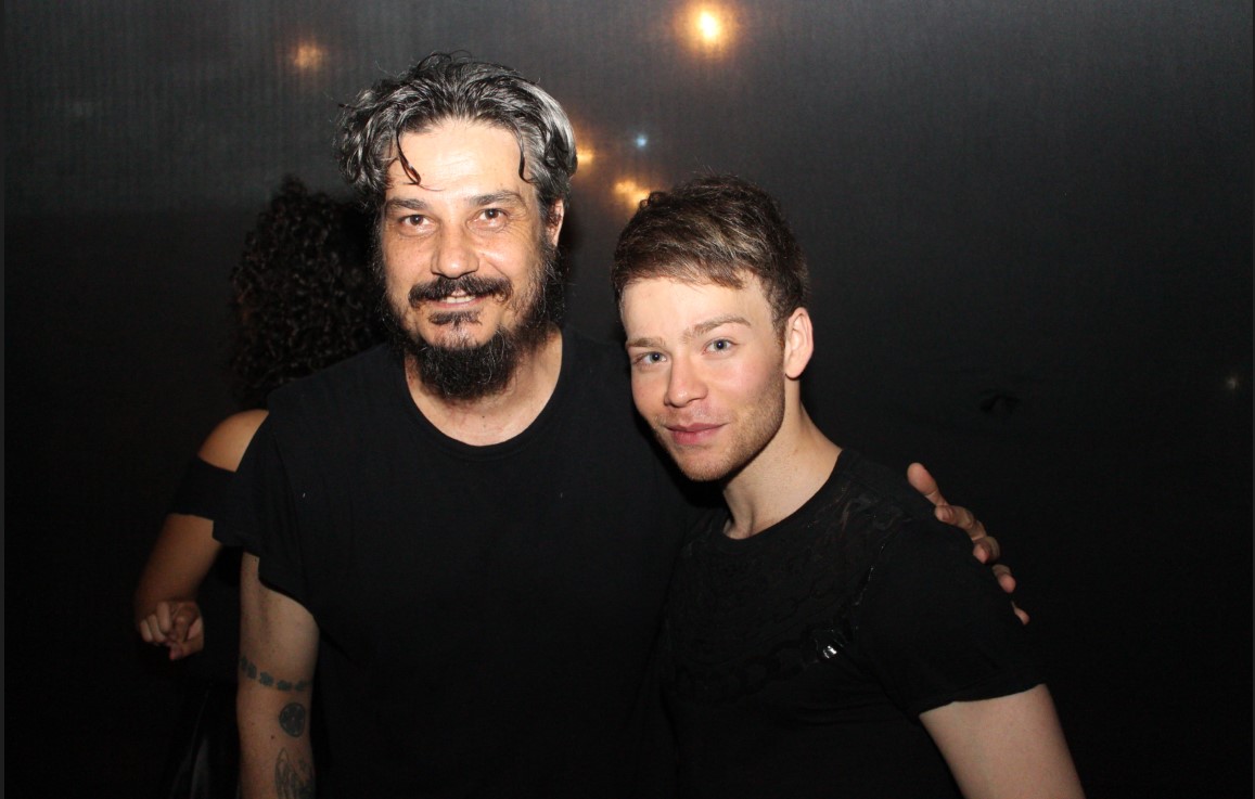 imagem_release_781055-1