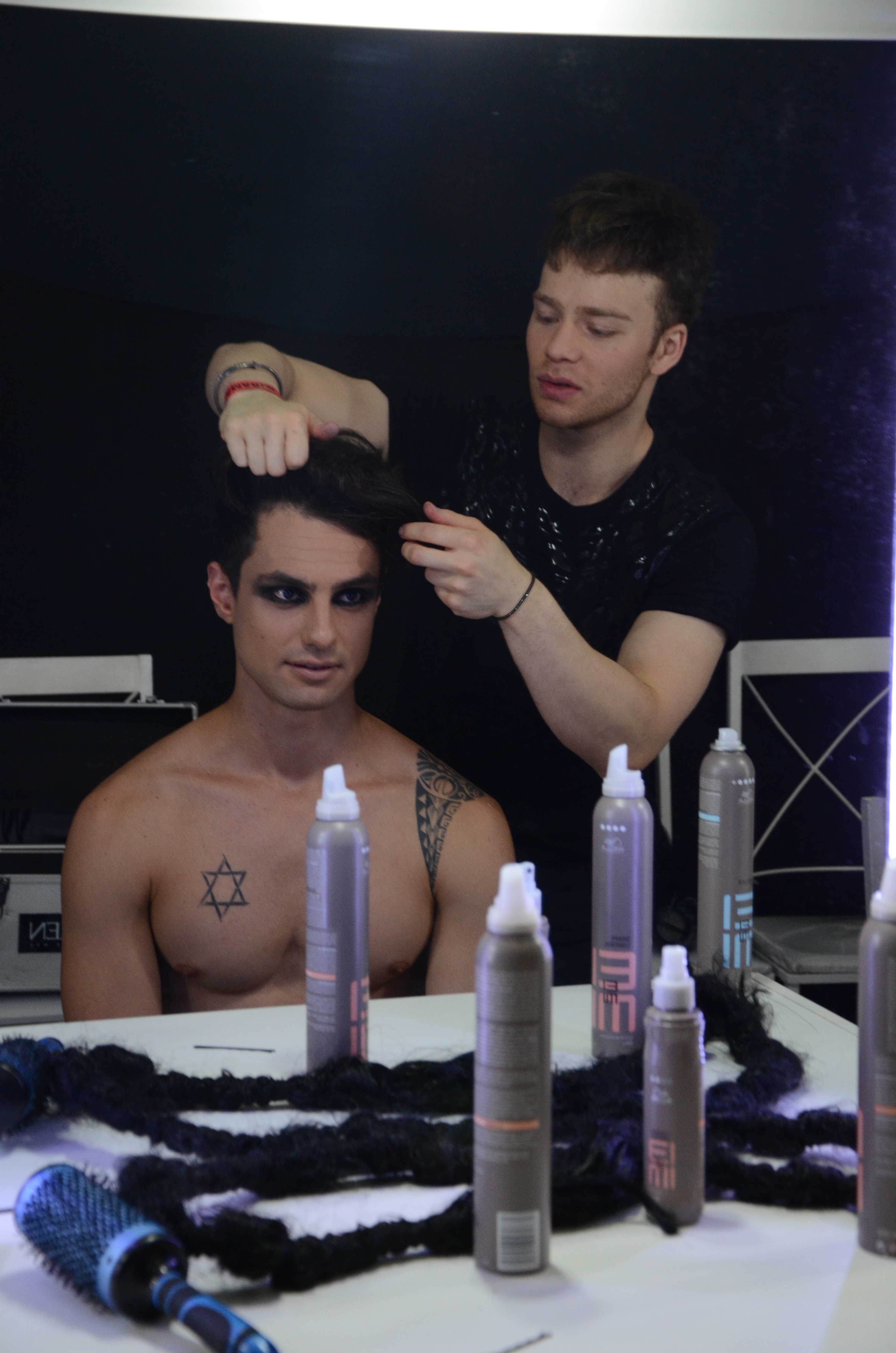 imagem_release_781057