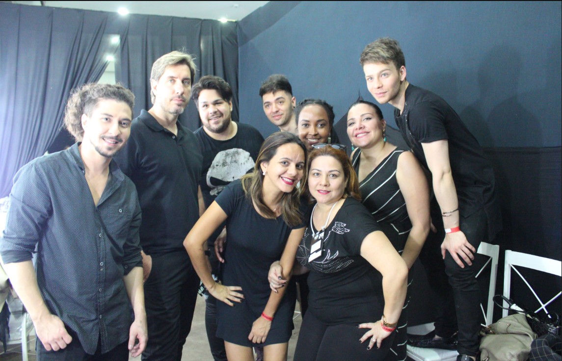 imagem_release_781062