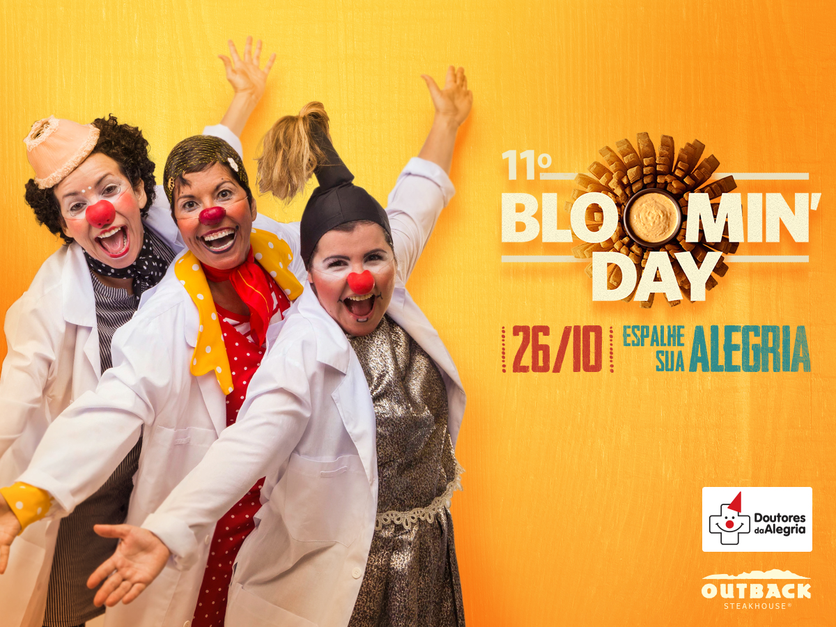 imagem_release_782643-1