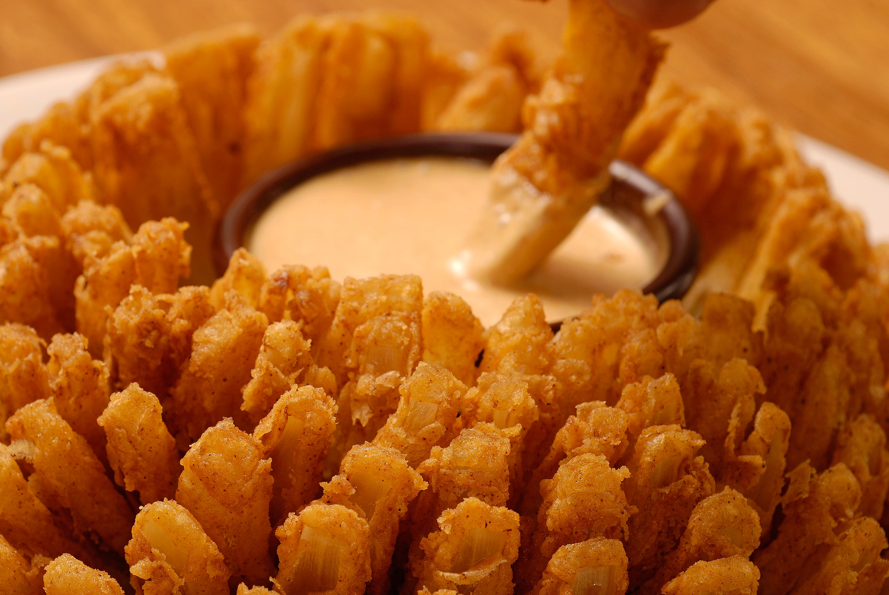 imagem_release_782646