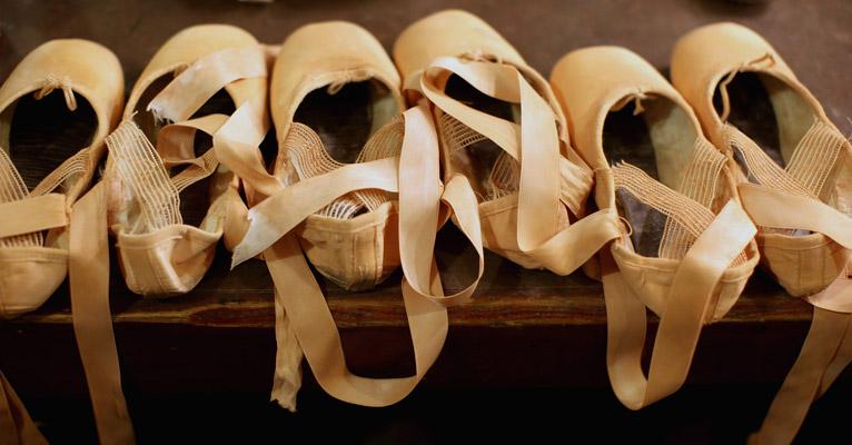 img-741916-aula-de-bale-com-pilates-queima-600-calorias20161017111476709691