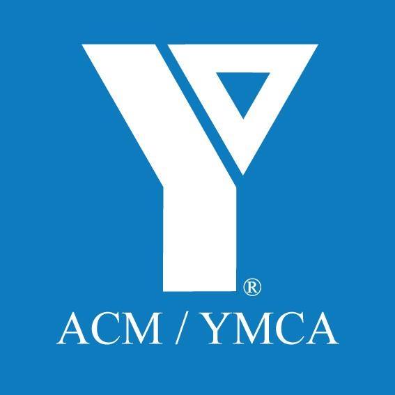 14632973_1812381505714269_7179010717357845392_n