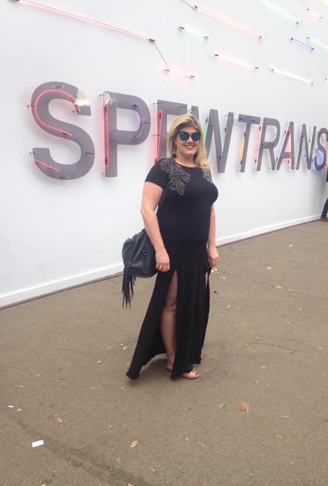 14826194_1204084279629772_1878379520_n