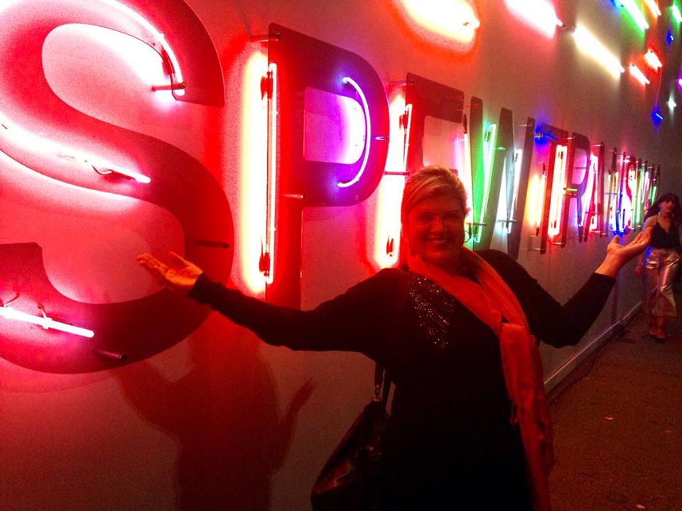 14872438_1204086609629539_1451926403_n