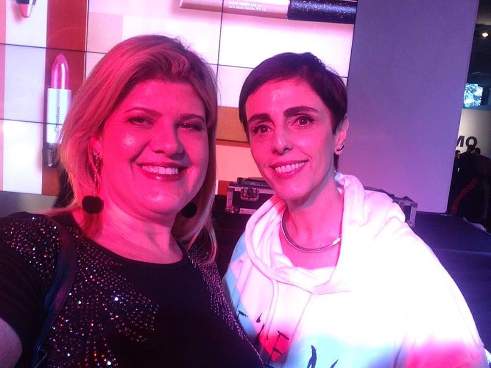 14877218_1204085876296279_1876074553_n