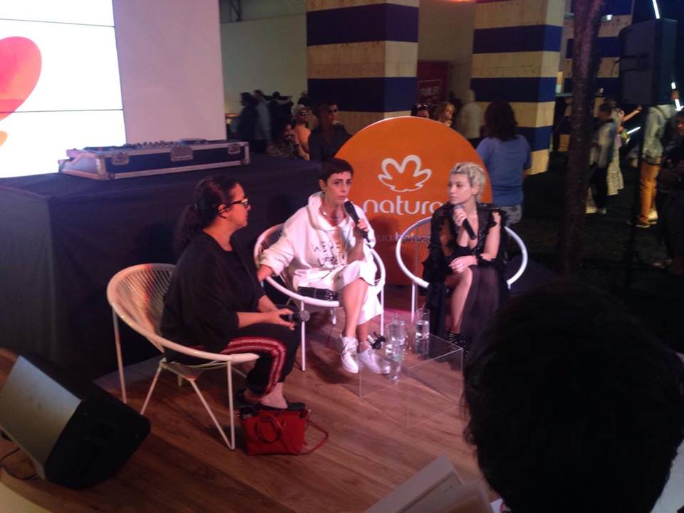 14886207_1204085689629631_1935924490_n