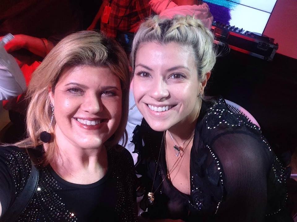 14914608_1204085846296282_908236112_n