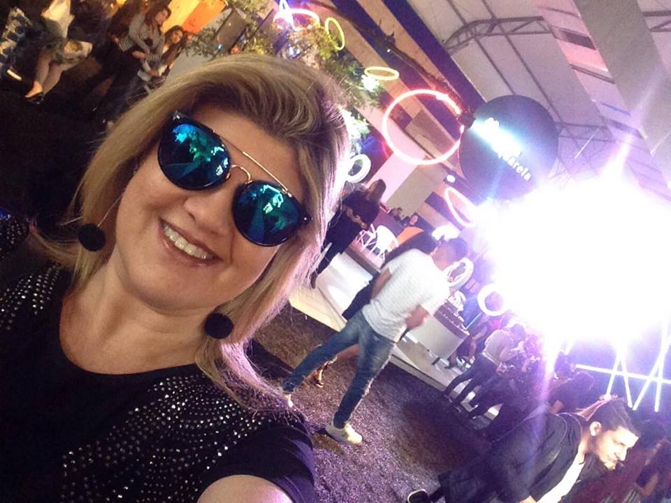 14936874_1204084716296395_1306444180_n