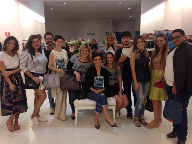 14958601_1212755118762688_437995639_n