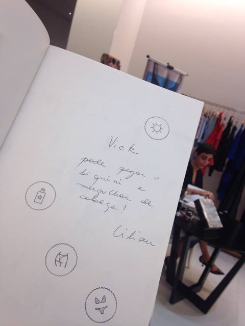 14958676_1212752028762997_88292965_n